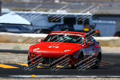 media/May-06-2023-PCA San Diego (Sat) [[abb7014659]]/Yellow Group/Session 2 (Turn 2)/